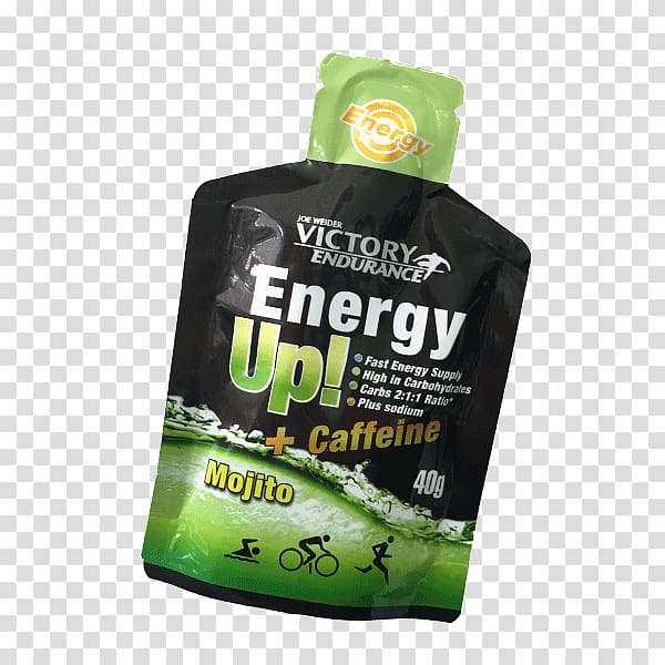 Energy drink Caffeine Energy gel Nutrition, energy transparent background PNG clipart