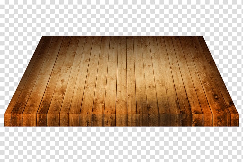 Wood flooring , Mottled wood transparent background PNG clipart