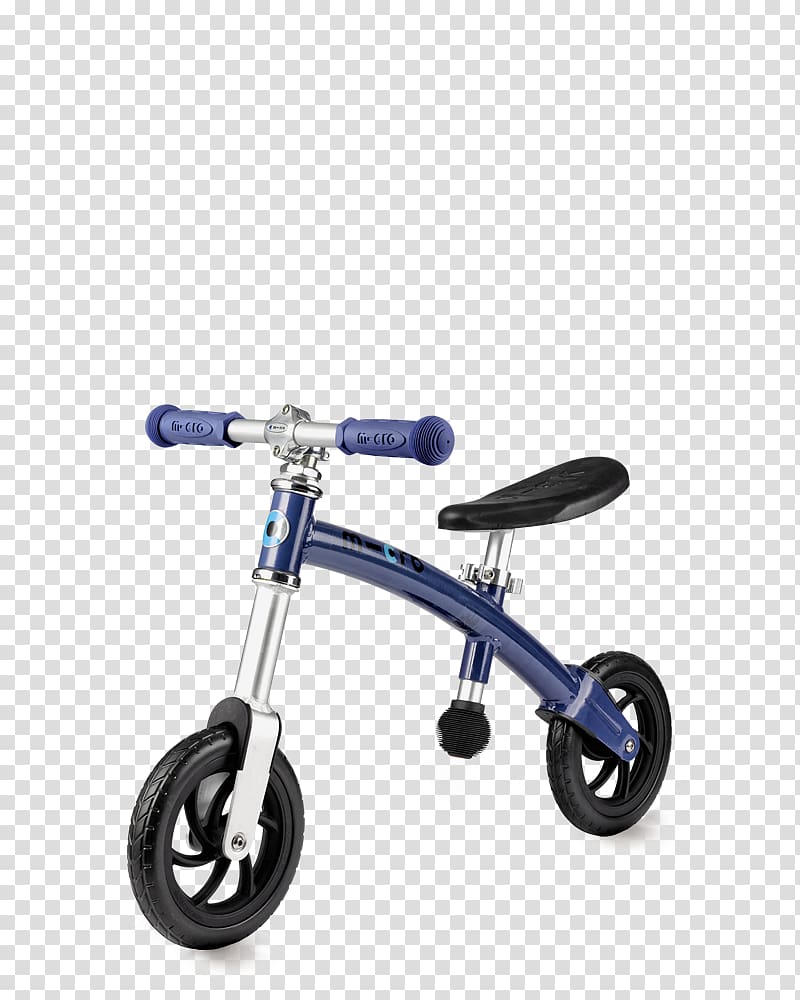 Balance bicycle Micro Mobility Systems Kick scooter Bicycle Wheels, Bicycle transparent background PNG clipart