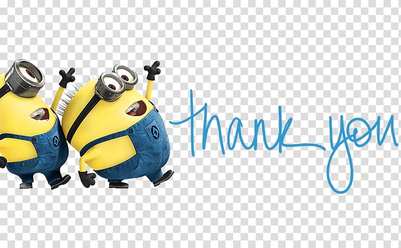 YouTube Blog Cartoon , thank you for listening transparent background PNG clipart