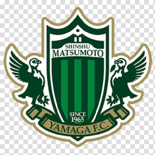 Matsumoto Yamaga FC J2 League Matsumotodaira Park Stadium Omiya Ardija Yokohama FC, others transparent background PNG clipart