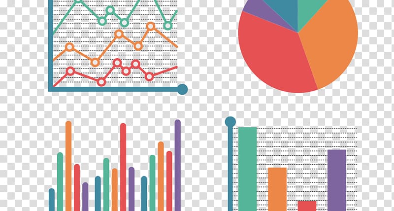 Statistics Chart Data Table, table transparent background PNG clipart