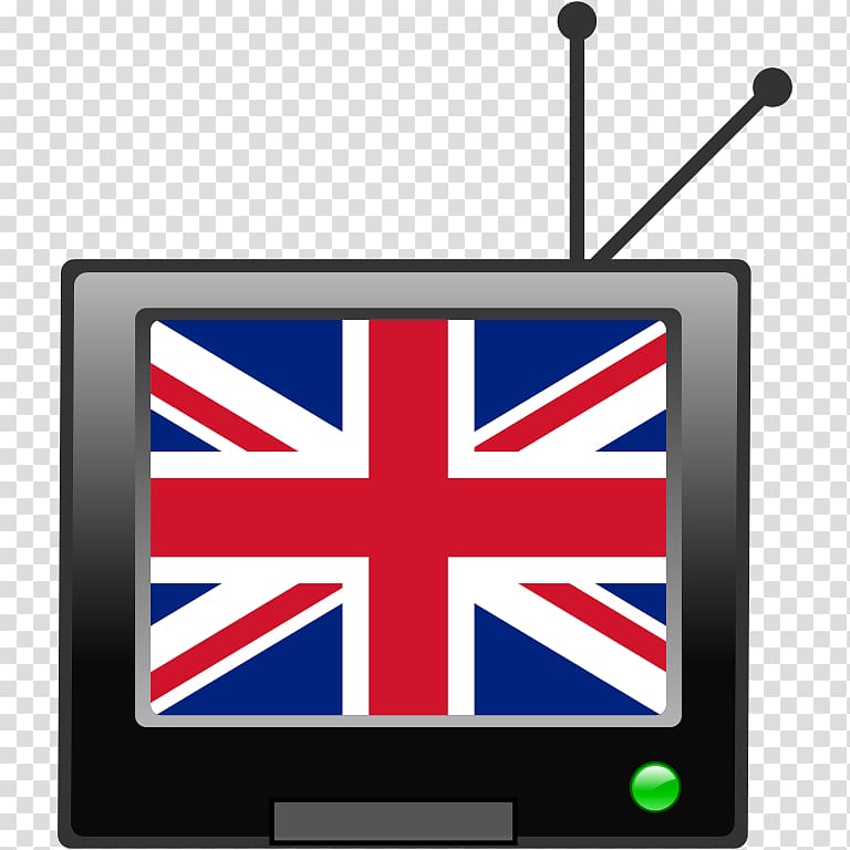 Flag of Great Britain Flag of the United Kingdom National flag, Flag transparent background PNG clipart