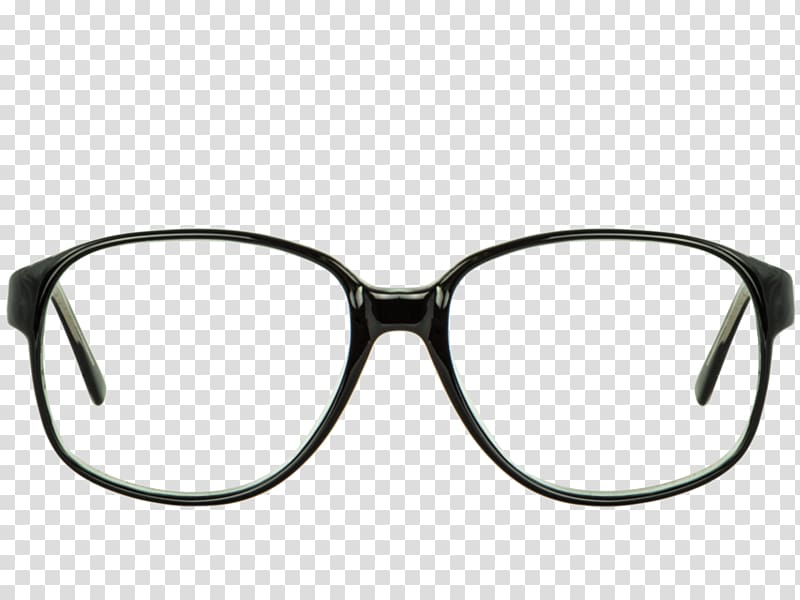 Goggles Sunglasses Plastic GlassesUSA, qr transparent background PNG clipart