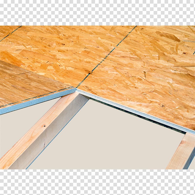 Floor Particle board Oriented strand board Plywood Egger, copywriter floor panels transparent background PNG clipart