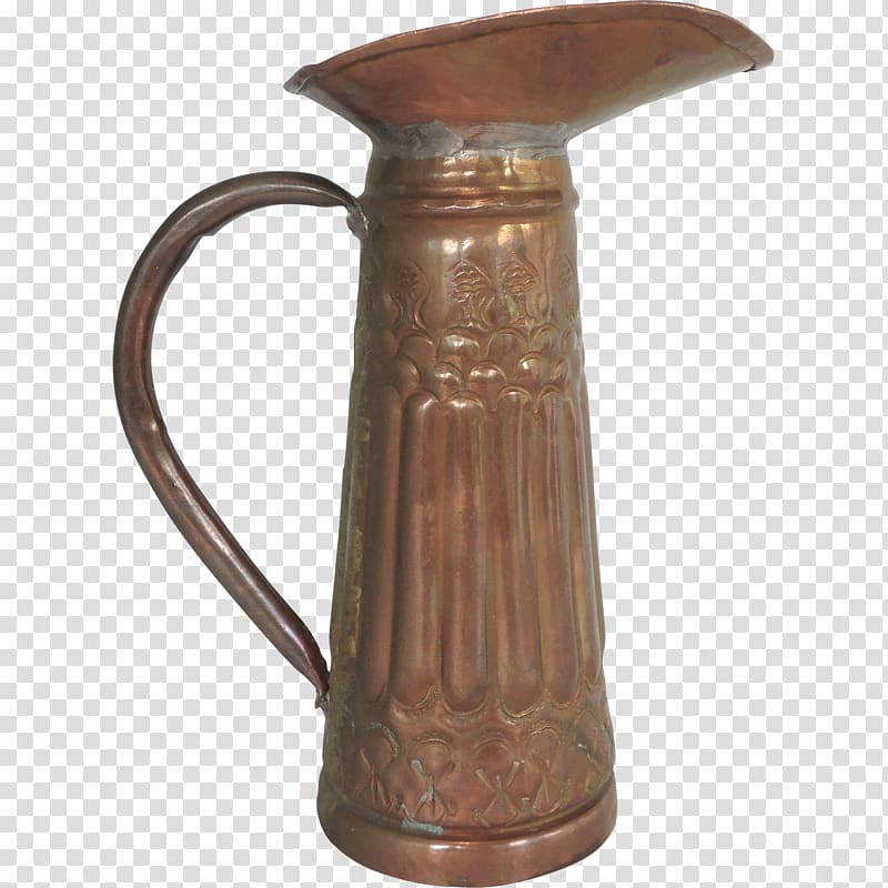 Jug, others transparent background PNG clipart