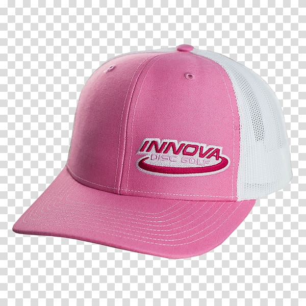 Baseball cap Product design Brand, rasta hat transparent background PNG clipart