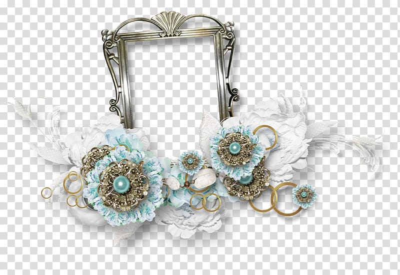 Frames Flower , flower transparent background PNG clipart Frames Flower , flower transparent background PNG clipart
