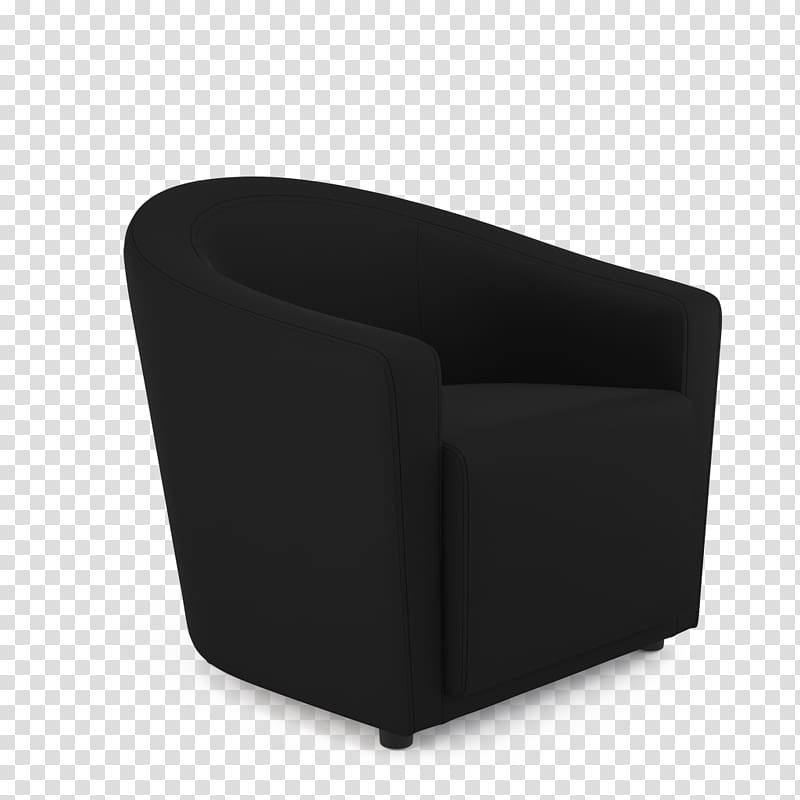 Club chair Meble eventowe, Agencja 12stopni.pl Furniture Couch Product design, design transparent background PNG clipart
