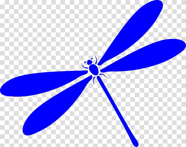 Dragonfly Blue , Dragonfly transparent background PNG clipart