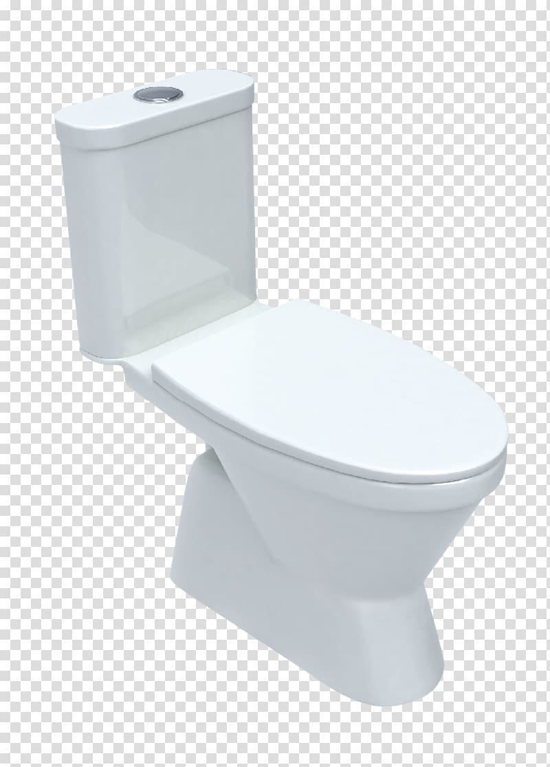 Toilet & Bidet Seats Toto Ltd. Ceramic Bathroom, toilet transparent background PNG clipart