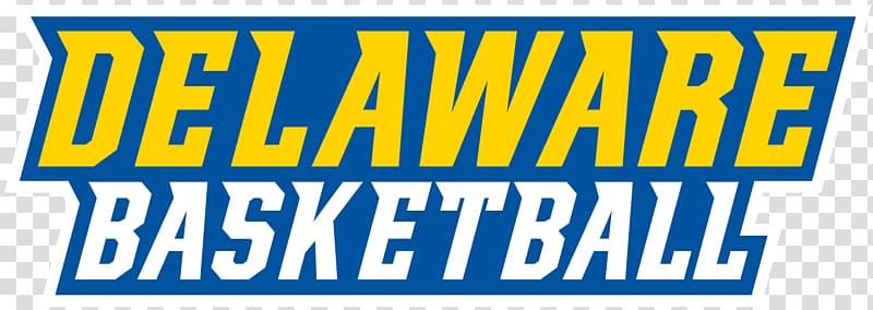 Delaware Fightin\' Blue Hens men\'s basketball Delaware Fightin\' Blue Hens women\'s basketball Delaware Fightin\' Blue Hens men\'s soccer Delaware Fightin\' Blue Hens men\'s lacrosse Bob Carpenter Center, basketball team transparent background PNG clipart