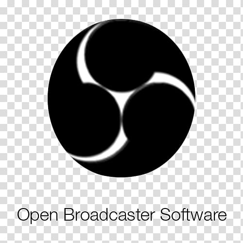 Open Broadcaster Software Computer Software Streaming media Video PL Projects, Interior Design, Architect Sydney, screaming skull transparent background PNG clipart