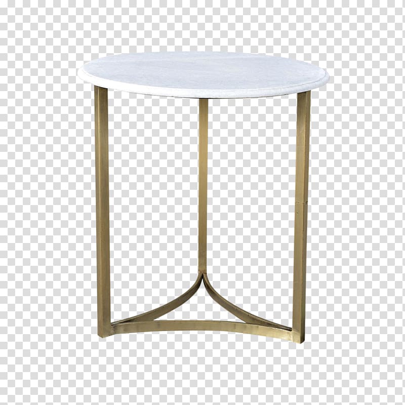 Bedside Tables Coffee Tables Furniture Drawer, side table transparent background PNG clipart