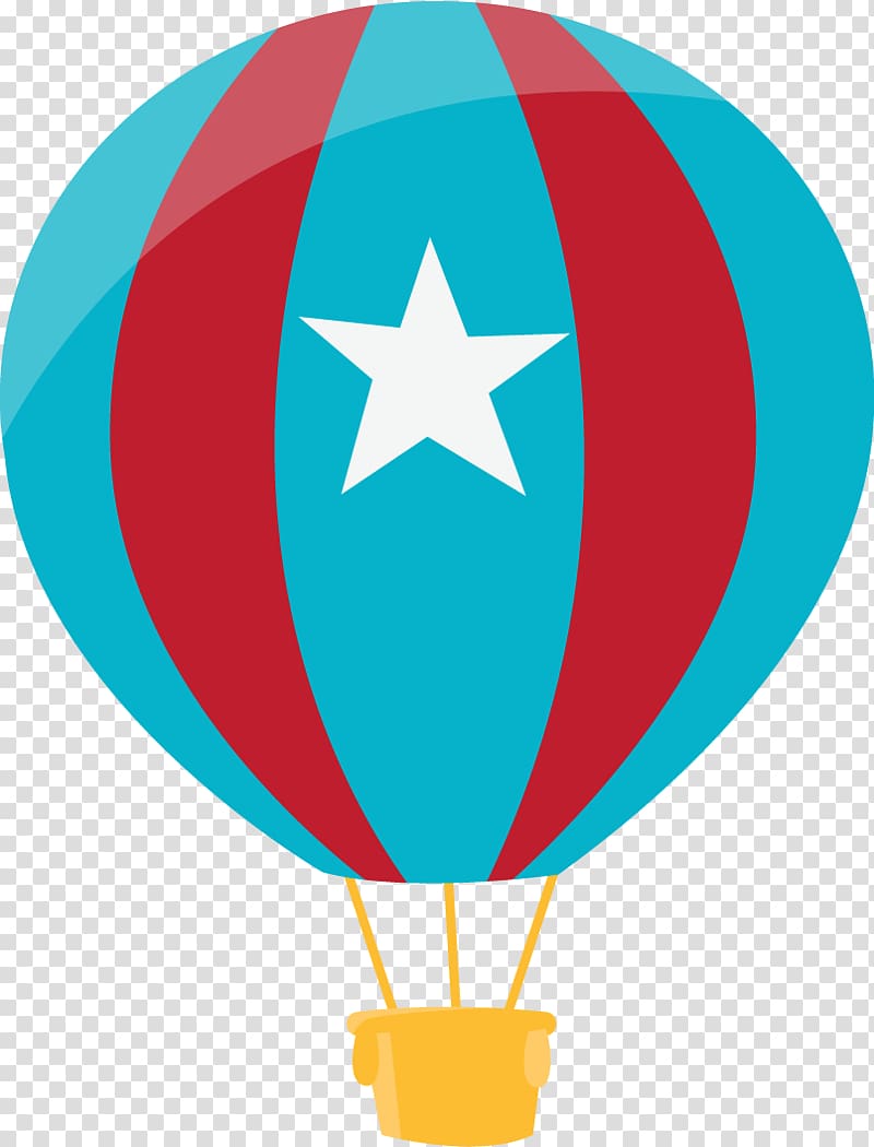 Hot air balloon Computer Icons , balloon transparent background PNG clipart