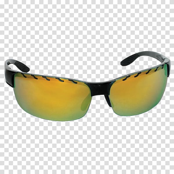 Goggles Sunglasses Anti-fog, glasses transparent background PNG clipart