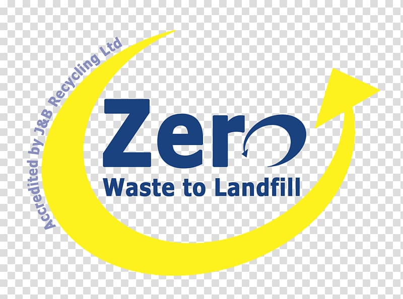 Zero waste Recycling Landfill Waste management, waste transparent background PNG clipart