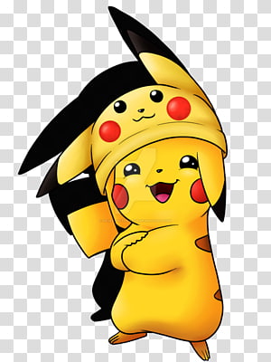 Saying goodbye to Ash and Pikachu | The Daily Star