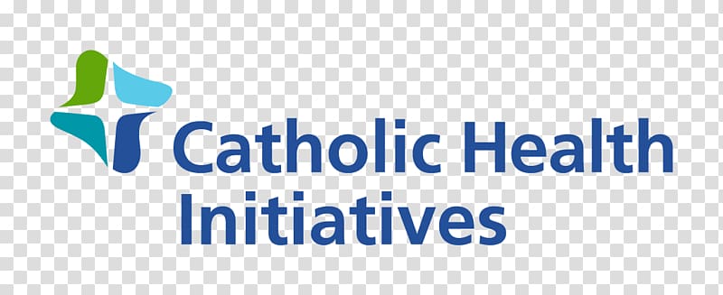 Catholic Health Initiatives Health Care CHI Health Health system Dignity Health, health transparent background PNG clipart