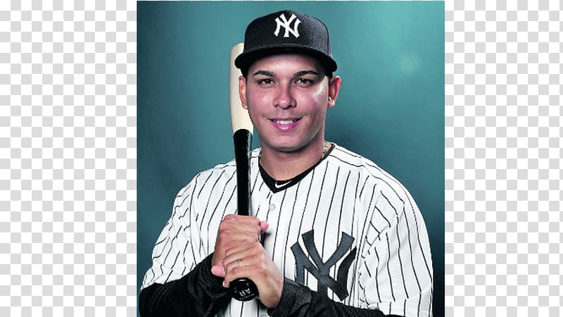Microphone Baseball Team sport New York Yankees T-shirt, microphone transparent background PNG clipart