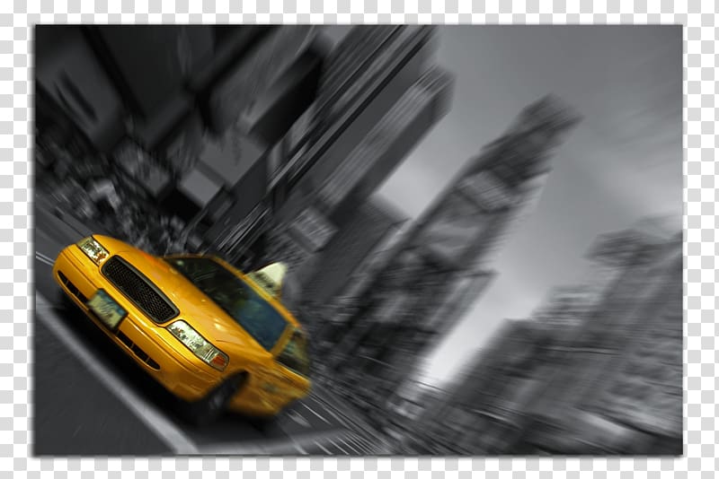 Share taxi Desktop Yellow cab Computer, taxi transparent background PNG clipart