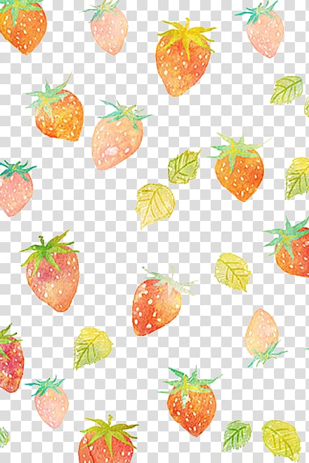 Strawberry , Strawberry background transparent background PNG clipart