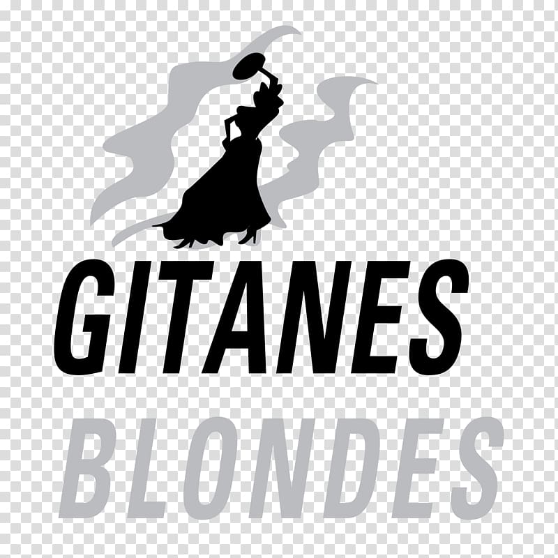 Gitanes Logo graphics Gauloises Equipe Ligier, foo fighters tour poster transparent background PNG clipart