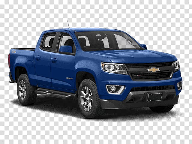 2018 Chevrolet Equinox LT Sport utility vehicle Car 2019 Chevrolet Equinox, chevrolet pickup transparent background PNG clipart