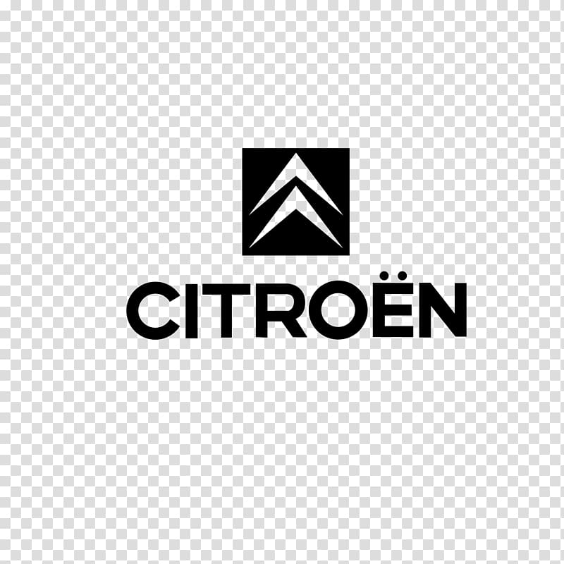 Citroxebn Xsara Picasso Citroxebn Xantia Car, Citroen logo transparent background PNG clipart