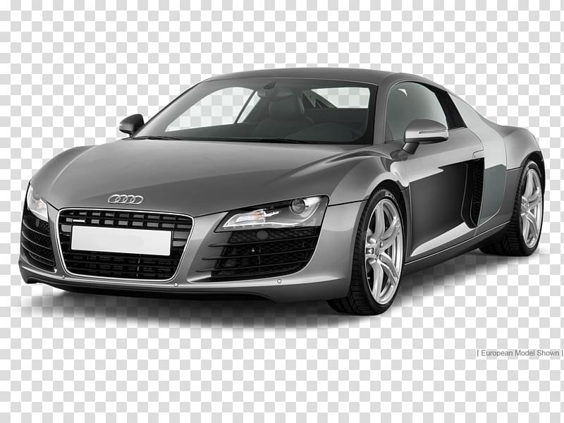 Audi transparent background PNG clipart