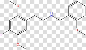 Line Point Angle, line transparent background PNG clipart thumbnail