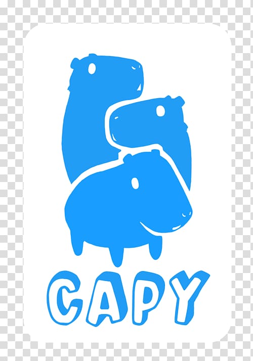 Capybara Games Video game developer Superbrothers: Sword & Sworcery EP Destiny, destiny transparent background PNG clipart