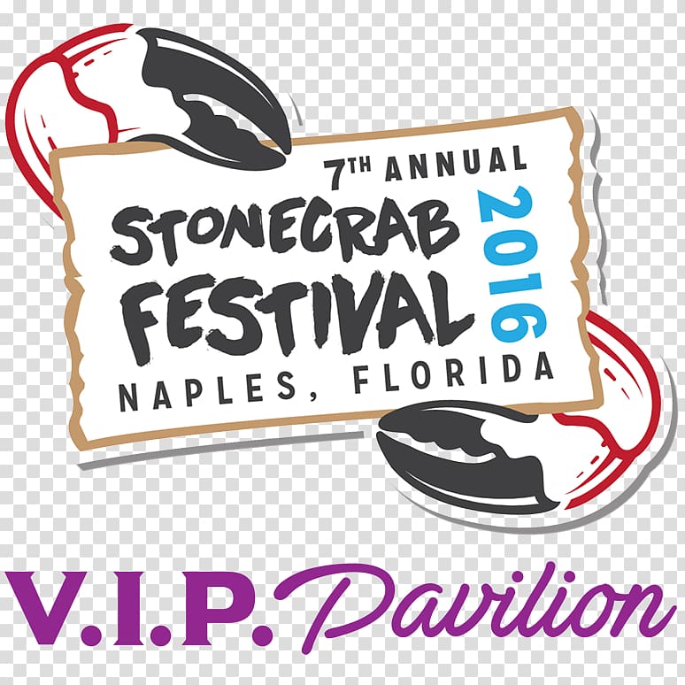 Tin City Florida stone crab Bayfront Condo of Naples Fl Food, Florida Stone Crab transparent background PNG clipart