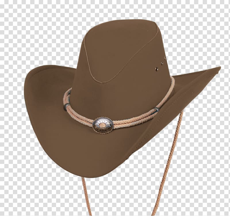 Hat Product design, cowboy equipment transparent background PNG clipart