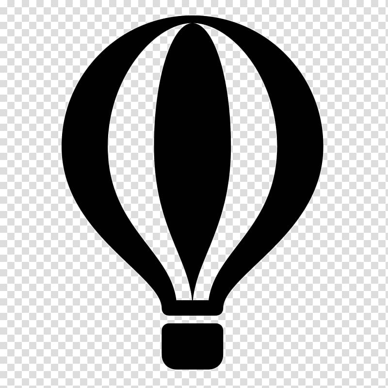 Hot air balloon Computer Icons , balloon transparent background PNG clipart