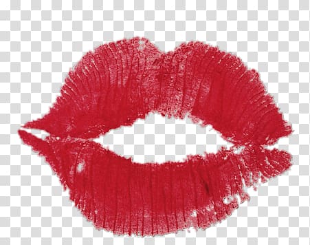 Lip balm Lipstick Lip stain Cosmetics, lipstick transparent background PNG clipart