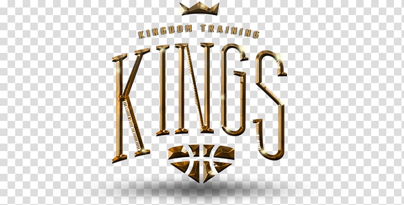 Logo Academy of Art Urban Knights women's basketball Traveling Miami metropolitan area, Travel Right Logo transparent background PNG clipart