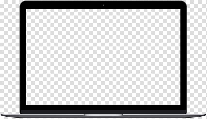 Laptop Computer Monitors, Laptop Transparent Background Png Clipart 