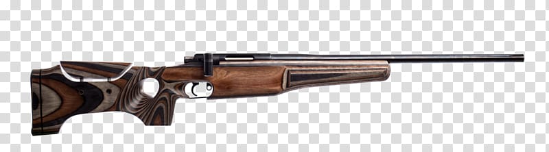 Trigger Rifle Air gun Firearm , lynx double eleven transparent background PNG clipart