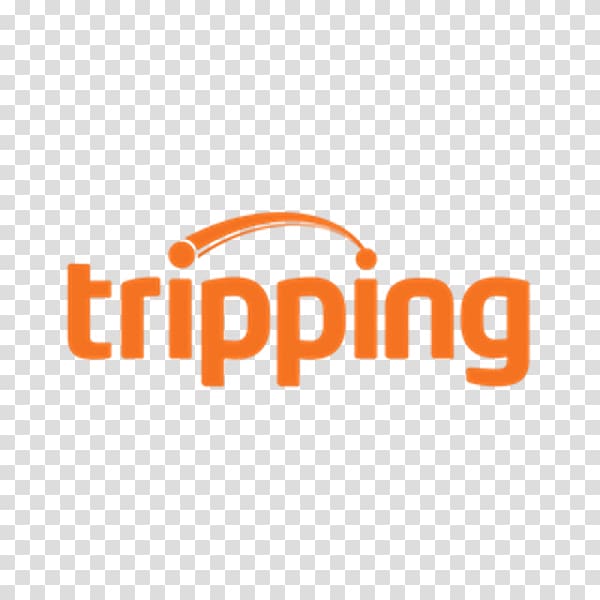 Tripping.com Vacation rental Discounts and allowances Coupon Business, tripping transparent background PNG clipart