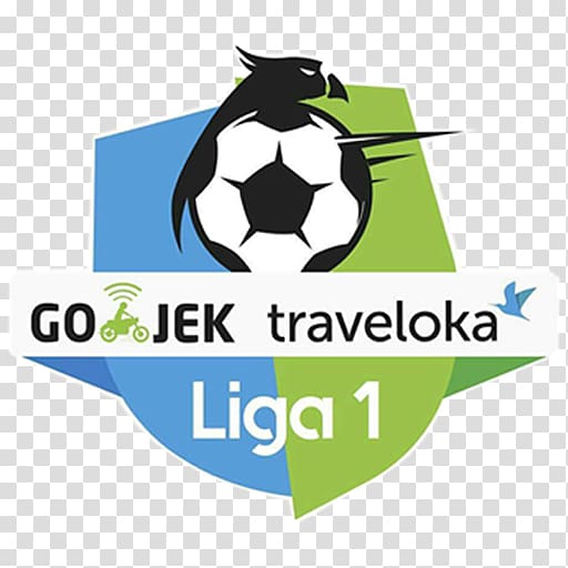 2018 Liga 1 2017 Liga 1 Bhayangkara FC Mitra Kukar Indonesia, football transparent background PNG clipart