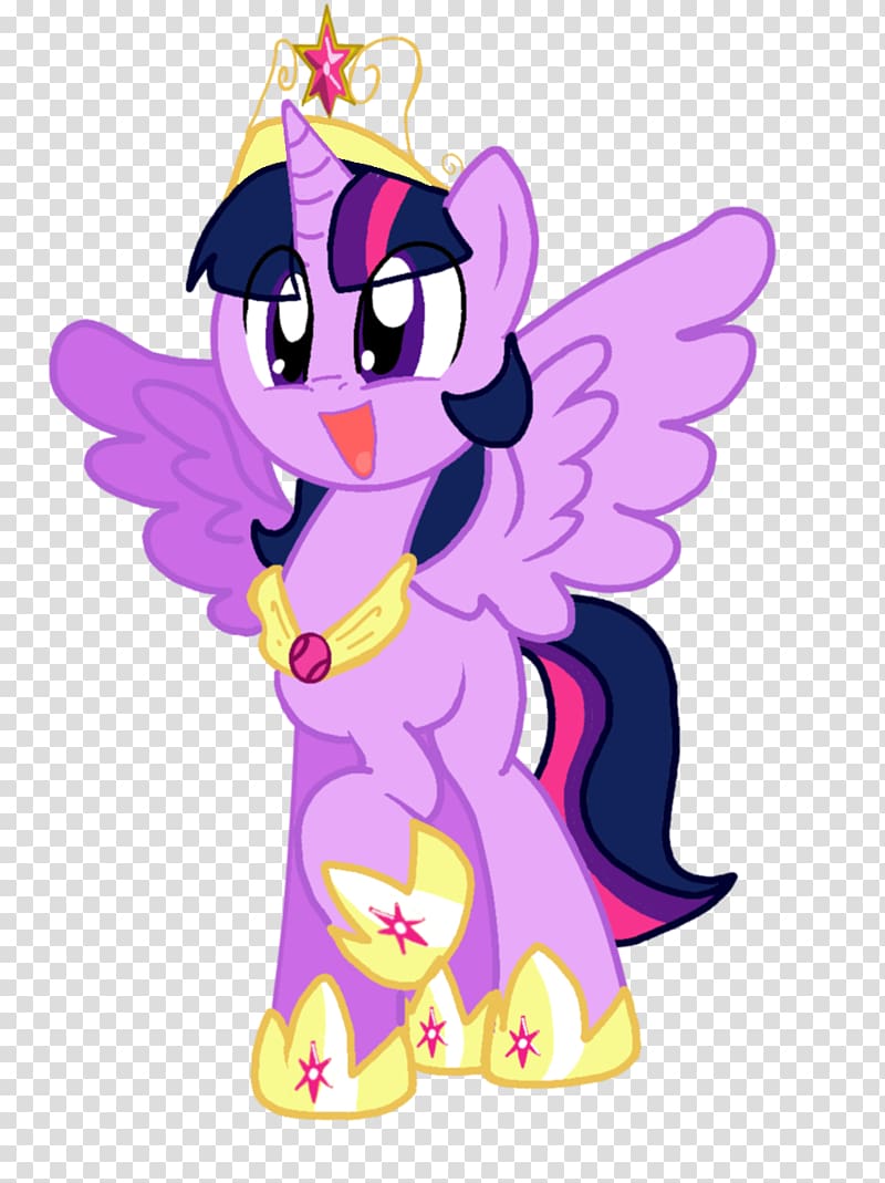 Pony Horse Apple Bloom Princess Luna Twilight Sparkle, sparkle tornado transparent background PNG clipart