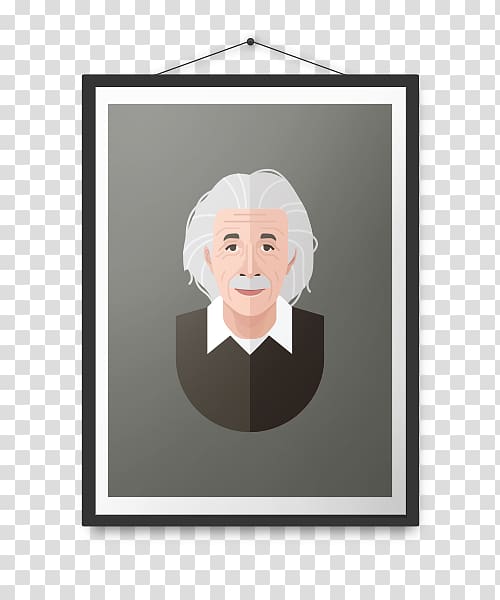 SafeSearch Google Public domain , Einstein transparent background PNG clipart