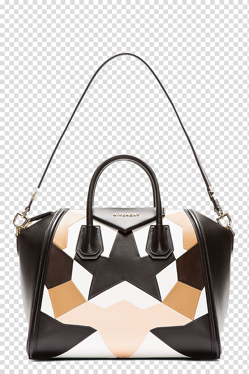Handbag Clothing Accessories Leather Strap, handbag transparent background PNG clipart