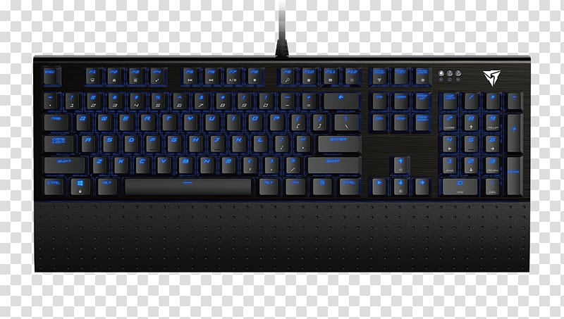 Computer keyboard Computer mouse Gaming Keyboard Aerocool TK50BR USB LED Aluminium Plastic BL Logitech G413 PlayStation 2, Computer Mouse transparent background PNG clipart