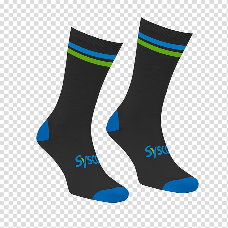 Sock Discounts and allowances Sysco Closeout, socks transparent background PNG clipart