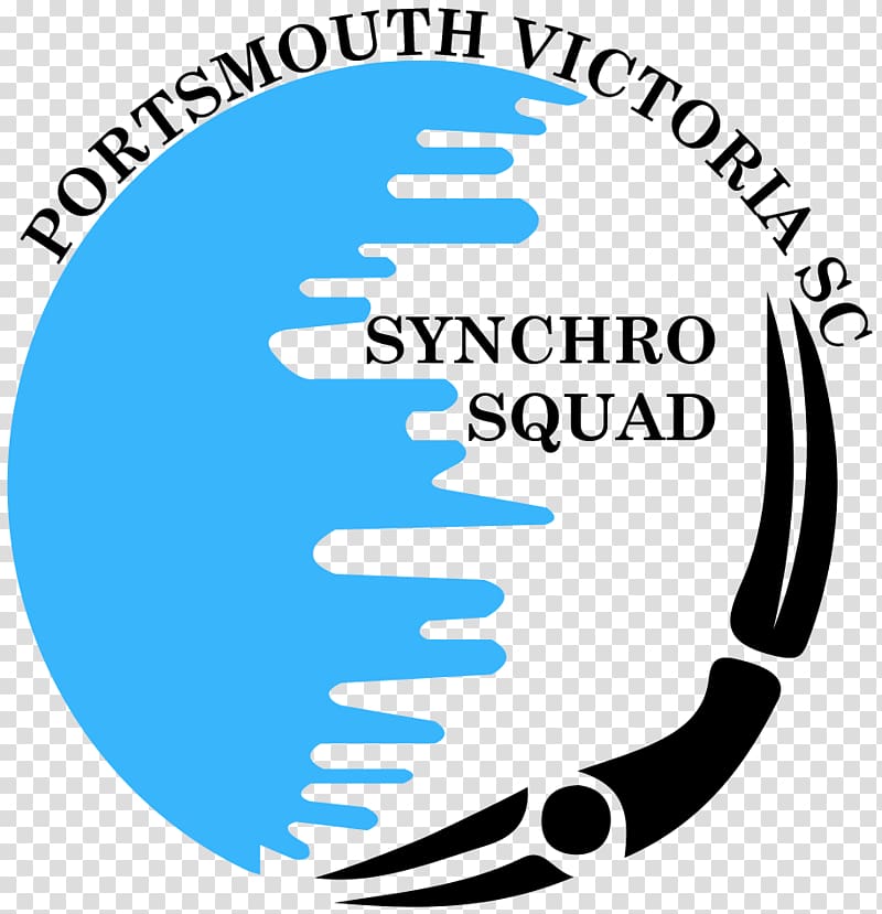 Victoria Park, Portsmouth Synchronised swimming Swim England, Swimming transparent background PNG clipart