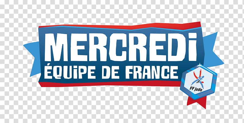 France national football team French Judo Federation France Ligue 1 Jujutsu, equipe de france transparent background PNG clipart