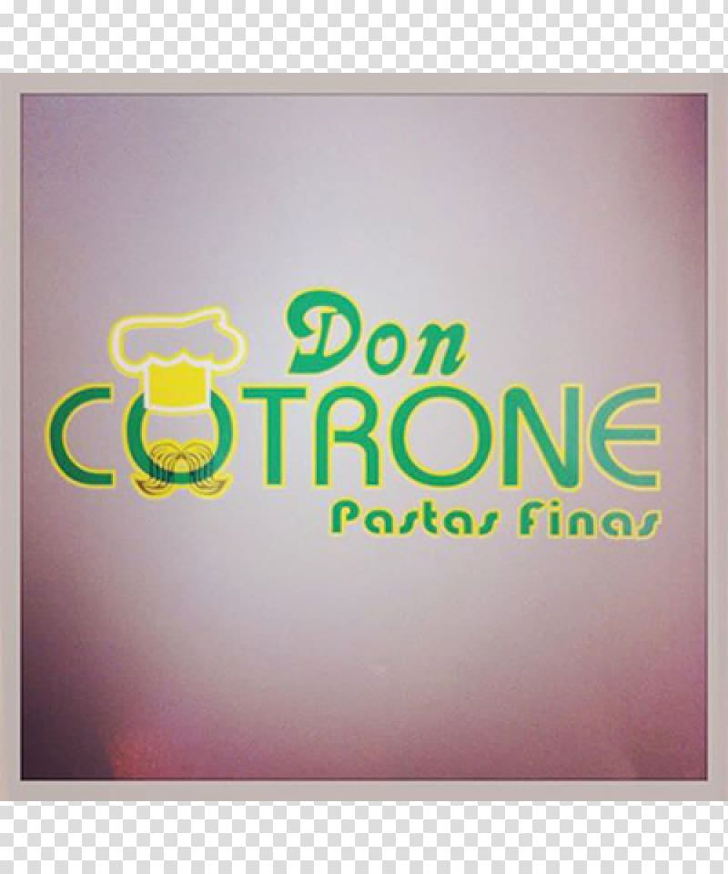 Don Cotrone Food Restaurant Factory, Don transparent background PNG clipart