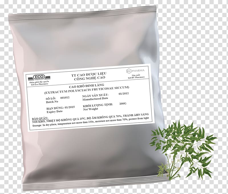 Ingredient Technology Polyscias fruticosa High tech, technology transparent background PNG clipart